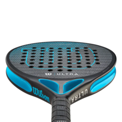 PALETA DE PÁDEL ULTRA PRO V2 - RunStore
