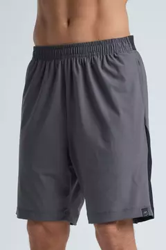 SHORT HALVEA - MIWOK en internet