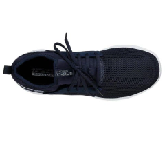 ZAPATILLA SKECHERS- GO RUN Fast VALOR - comprar online