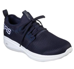 ZAPATILLA SKECHERS- GO RUN Fast VALOR - RunStore