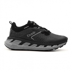 ZAPATILLAS ETONIC Hombre ROZES (C)