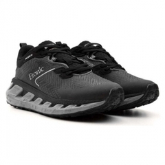 ZAPATILLAS ETONIC Hombre ROZES (C) - comprar online