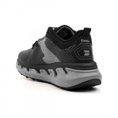 ZAPATILLAS ETONIC Hombre ROZES (C) en internet