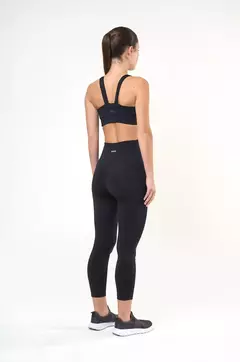 TOBILLERO GAVIAL - MIWOK - RunStore