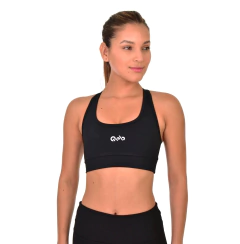 TOP FIT - QEB en internet