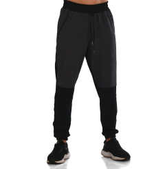 JOGGING ZAMOSC - QEB (SM)