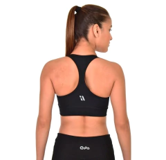 TOP FIT - QEB - RunStore