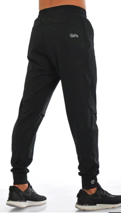 JOGGING ZAMOSC - QEB (SM) - comprar online