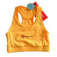 TOP IMPACT - Makalu - RunStore