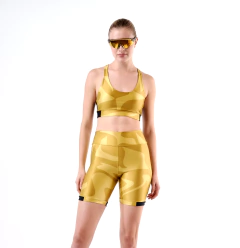 TOP GRIP / MIWOK en internet