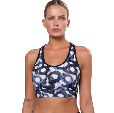 TOP KARA / MIWOK REV.