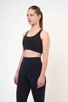 TOP GOLDEN - Miwok - tienda online