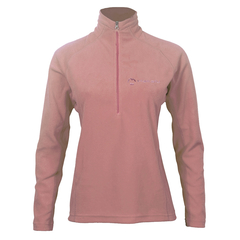 Trango sweater WMS MAKALU - GRAPE