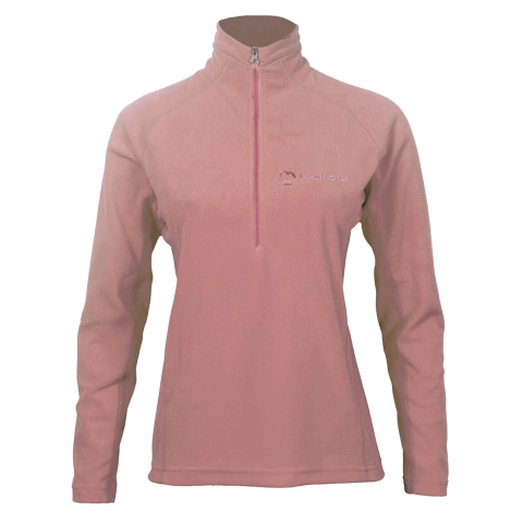 Trango sweater WMS MAKALU - GRAPE - comprar online