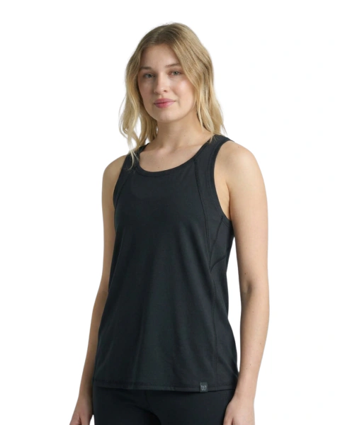 MUSCULOSA ULMAR DAMA / MIWOK