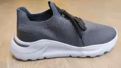 CALCIO TURQUIA Hombre - comprar online