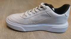 CALCIO SPECTRA Hombre - RunStore