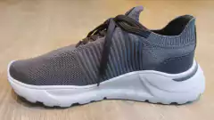 CALCIO TURQUIA Hombre en internet