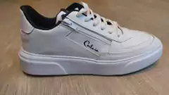 CALCIO SPECTRA Hombre - tienda online