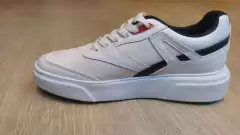 CALCIO SCOTTIE Hombre - RunStore