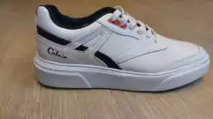 CALCIO SCOTTIE Hombre en internet