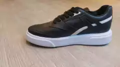 CALCIO SCOTTIE Hombre - tienda online