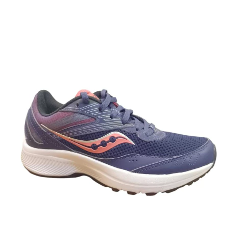 COHESION 15 - COBALT PUNCH / SAUCONY - comprar online