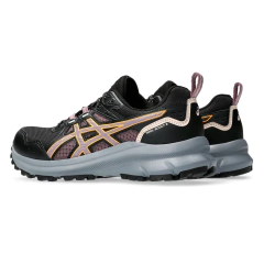 TRAIL SCOUT 3 W / ASICS - RunStore