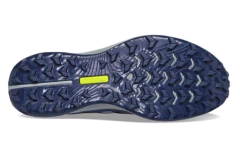 Zapatilla Saucony Mujer Peregrine 12 - NIGHT LITE (SM) / SAUCONY en internet