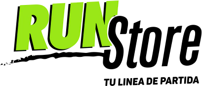 RunStore