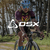 Banner de RunStore