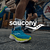 Banner de RunStore