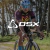 Banner de RunStore