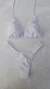 BIKINI "LIMBA"- ART 1212