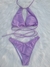 Bikini "Diamond" Art 1222 en internet