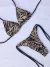 BIKINI TRIANGULO CEBRA-ART. 1251