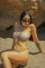 BIKINI "MORE" -ART 1216 - Marantha Swimsuit