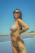BIKINI "MORE" -ART 1216 - Marantha Swimsuit