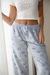 Image of pack x4 Pantalon polar soft