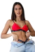 PACK X6 CONJUNTO MORENNA -ART 7550 - Marantha Swimsuit