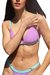 BIKINI HELENE -ART 1266 - comprar online