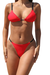 BIKINI Brisa- ART 1207 - Marantha Swimsuit