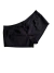 CULOTTE PLAYA ART.1044