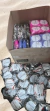 Pack X12-BIKINI HELENE -ART 1266