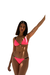BIKINI "NEON"- ART 1214 - comprar online