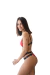 PACK X6 CONJUNTO MORENNA -ART 7550 en internet