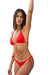 Bikini "LUANA" ART 1223 en internet