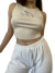Pants polar soft - (copia) - buy online