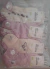 PACK X12 MEDIAS SOQUETES AMANECER 35-40 - comprar online