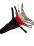 PACK X6 LESS PUNTILLA - comprar online